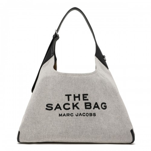Marc Jacobs The Sack belted bag