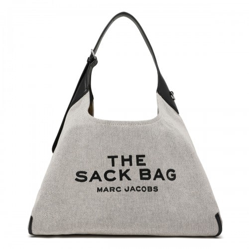 Marc Jacobs The Sack belted bag