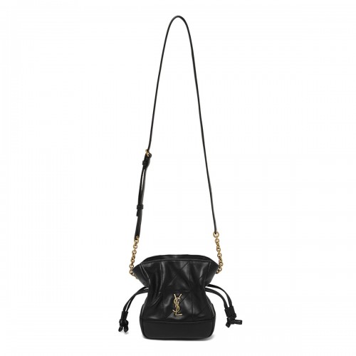 Saint Laurent Jamie mini shoulder pouch