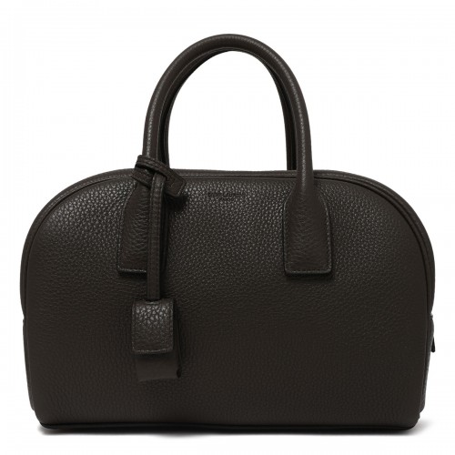 Saint Laurent Sac De Jour small boston bag