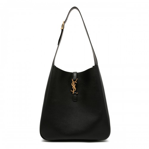 Saint Laurent Le 5 à 7 large shoulder bag