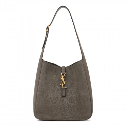 Saint Laurent Le 5 à 7 supple small shoulder bag