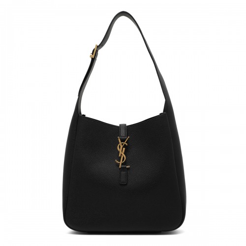 Saint Laurent Le 5 à 7 small shoulder bag