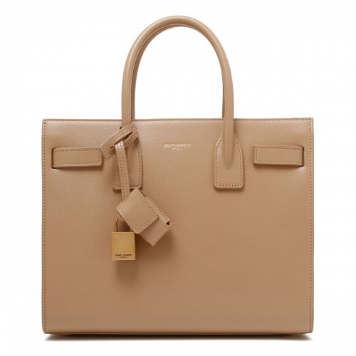 Saint Laurent Sac de Jour baby handbag
