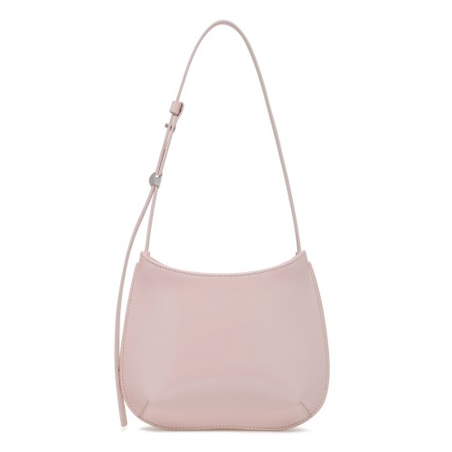 Jacquemus The small Bisou shoulder bag