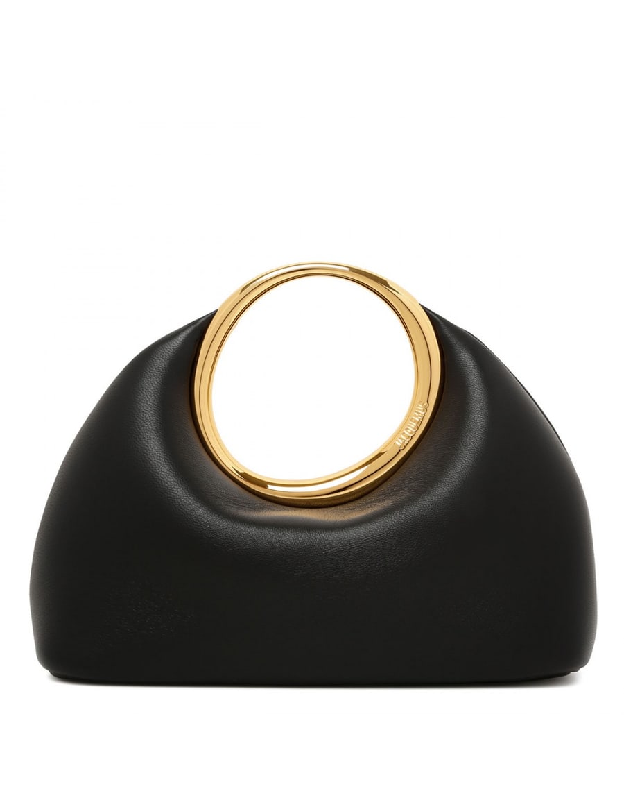 Jacquemus The Calino small handbag, view 2