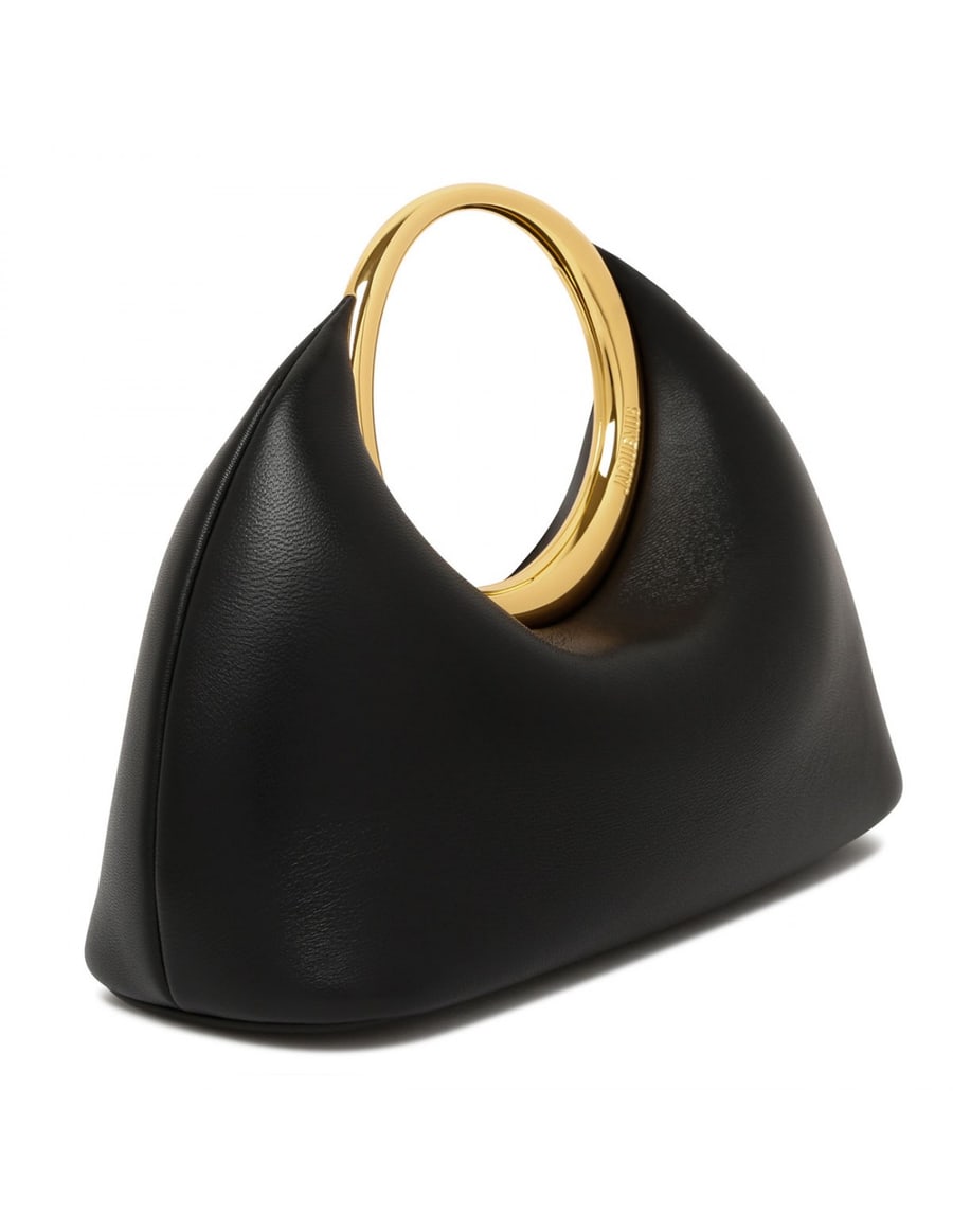 Jacquemus The Calino small handbag, view 3
