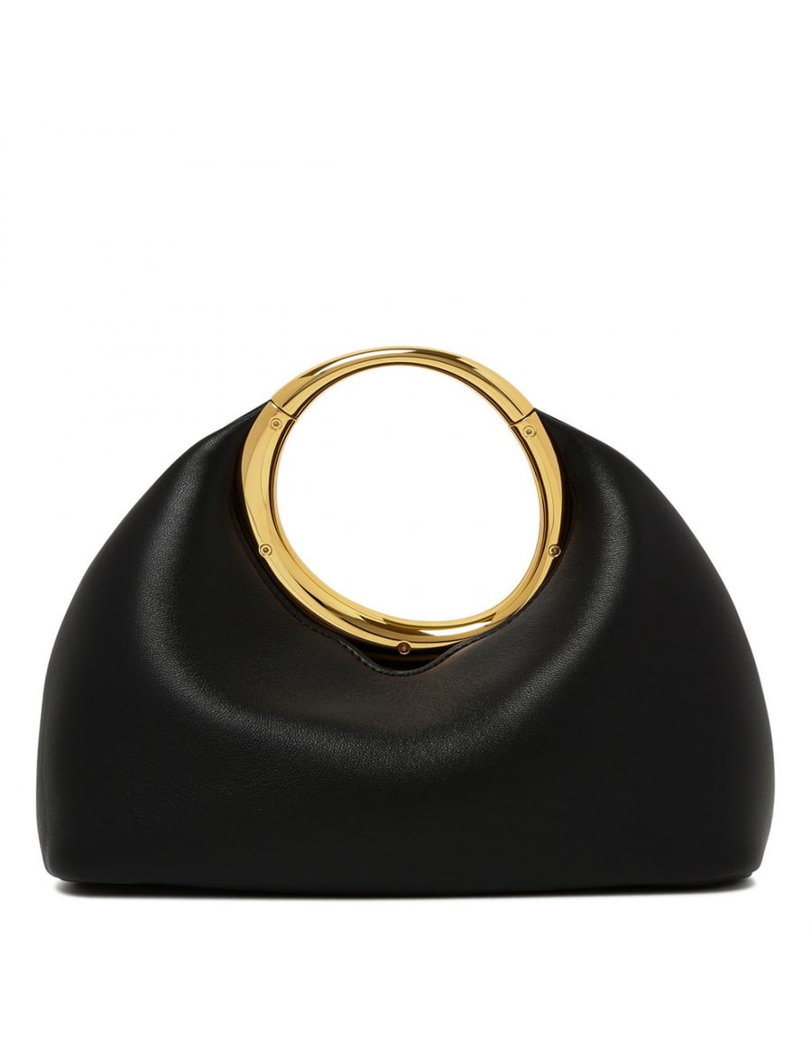 Jacquemus The Calino small handbag, view 4