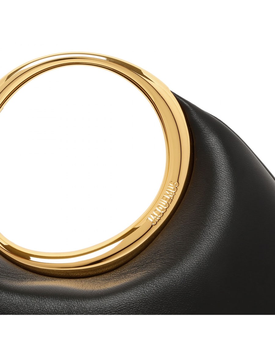 Jacquemus The Calino small handbag, view 5