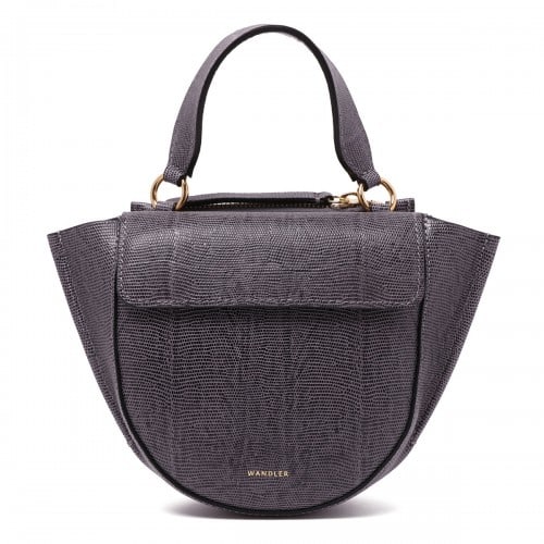 WANDLER Hortensia bag piccola