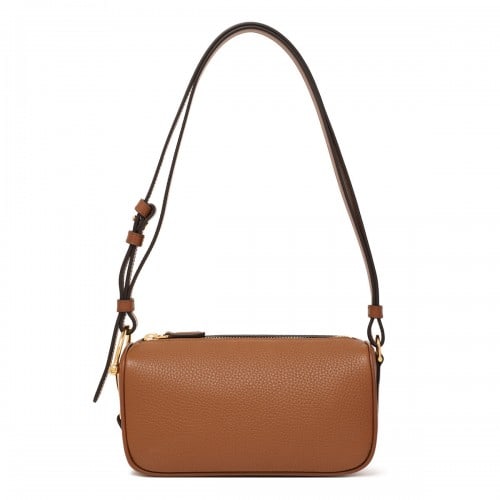Gucci Half Horsebit mini bag