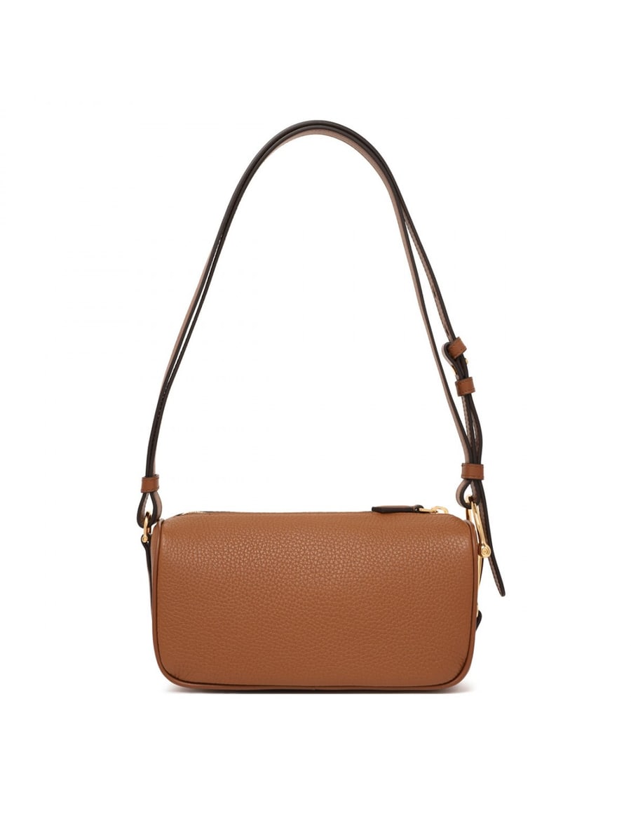 Gucci Half Horsebit mini bag, view 3