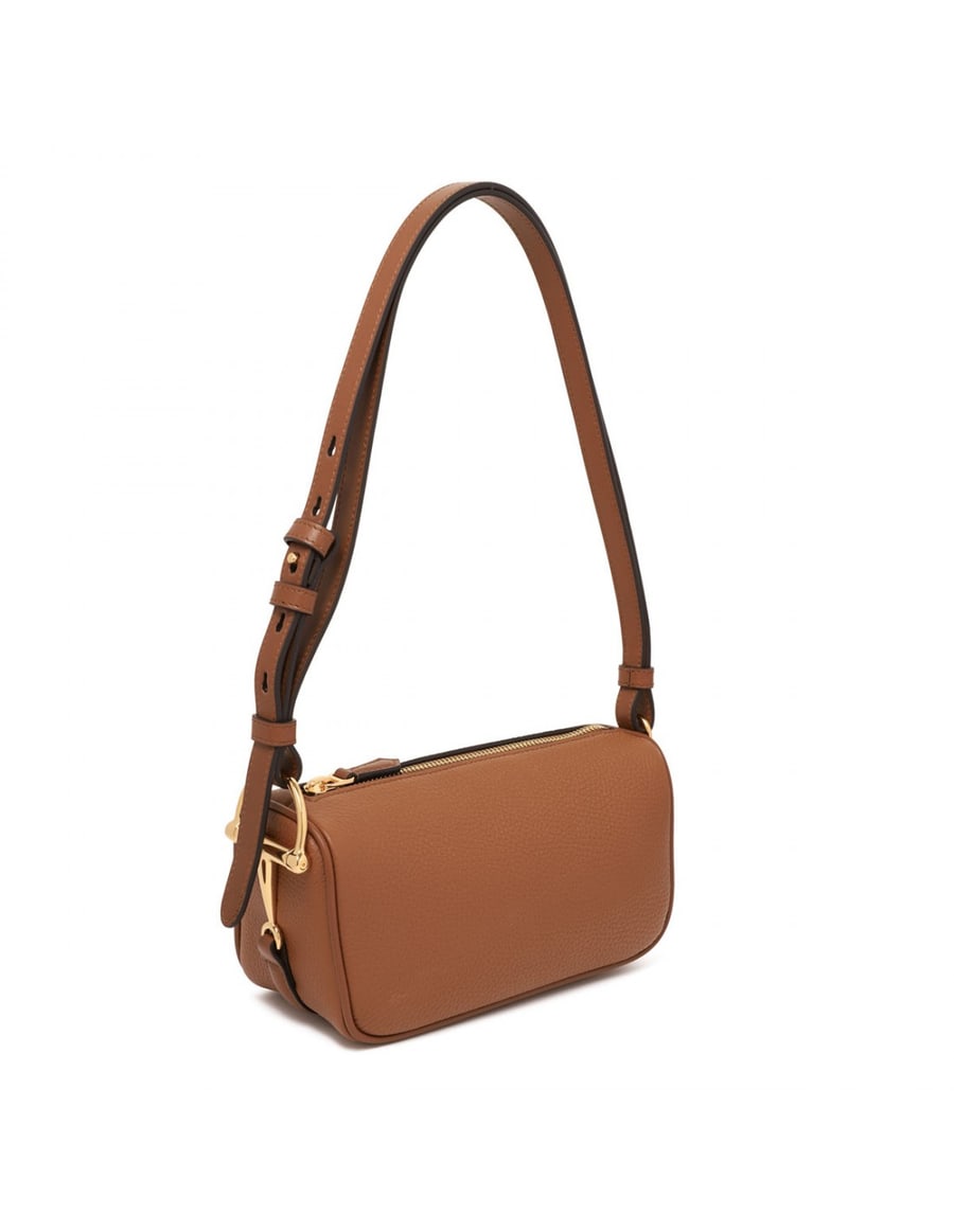 Gucci Half Horsebit mini bag, view 4