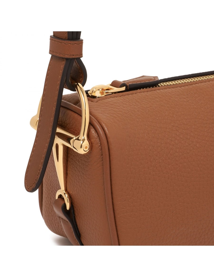 Gucci Half Horsebit mini bag, view 5