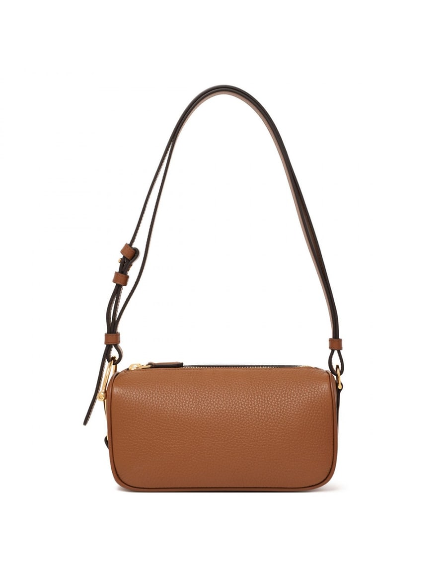 Gucci Half Horsebit mini bag, view 2