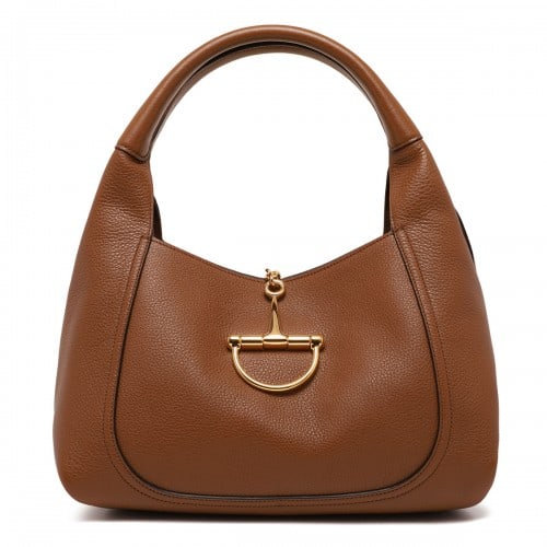 Gucci Softbit maxi shoulder bag
