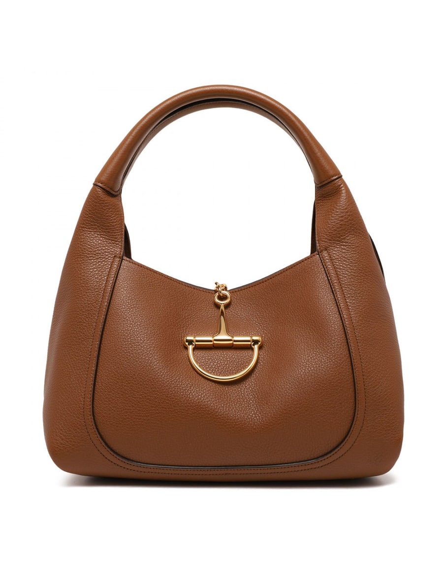 Gucci Softbit maxi shoulder bag, view 2