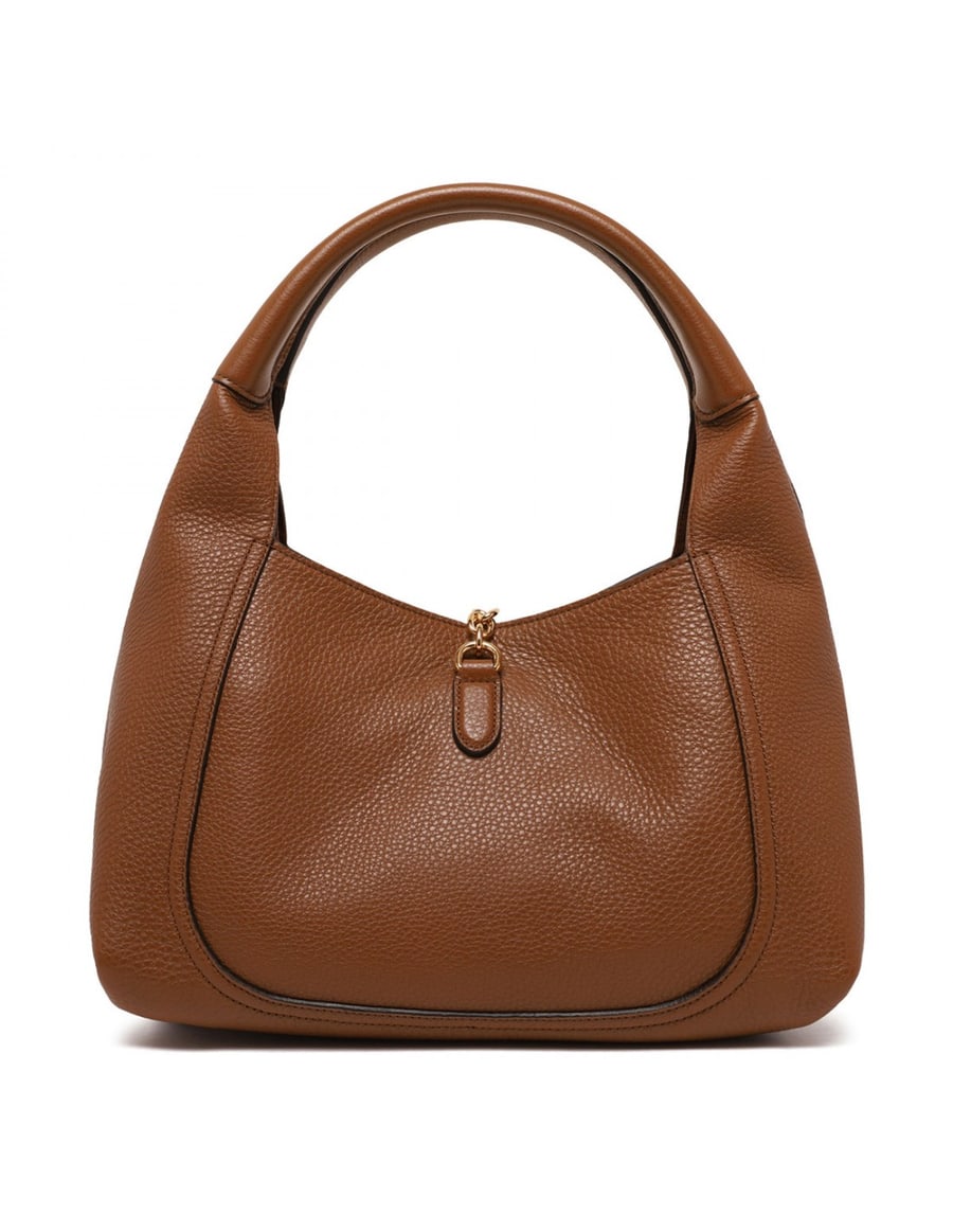 Gucci Softbit maxi shoulder bag, view 4
