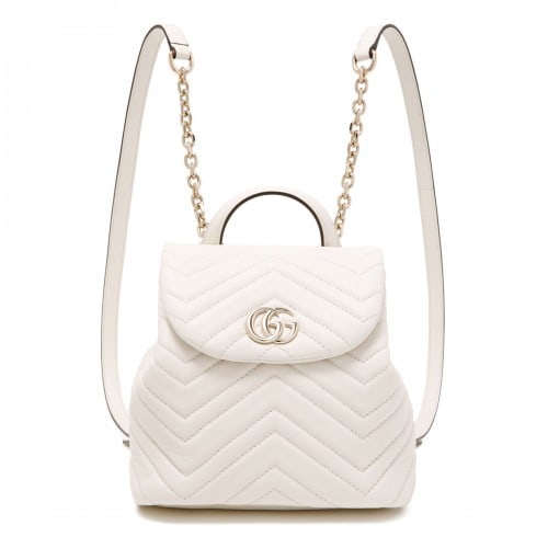 Gucci GG Marmont mini backpack