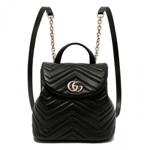 Gucci GG Marmont mini backpack