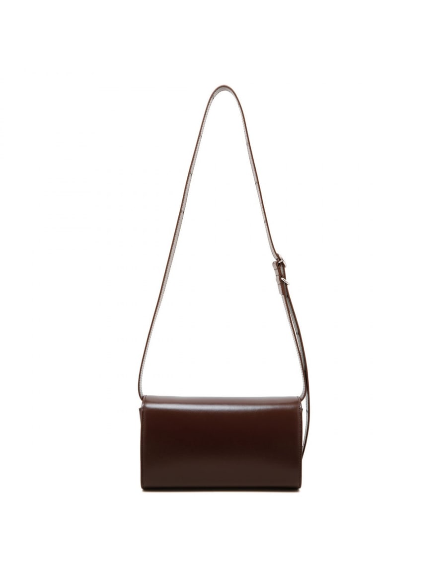 Jil Sander All-Day small bag, view 3