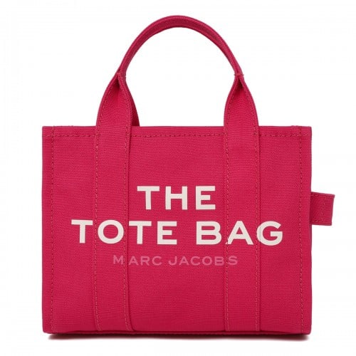 Marc Jacobs The Mini tote bag
