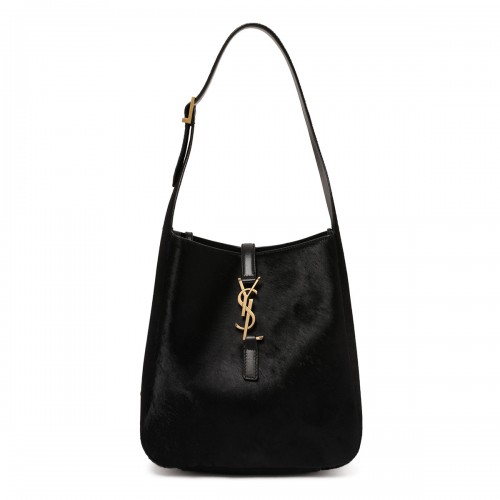 Saint Laurent Le 5 à 7 small bag