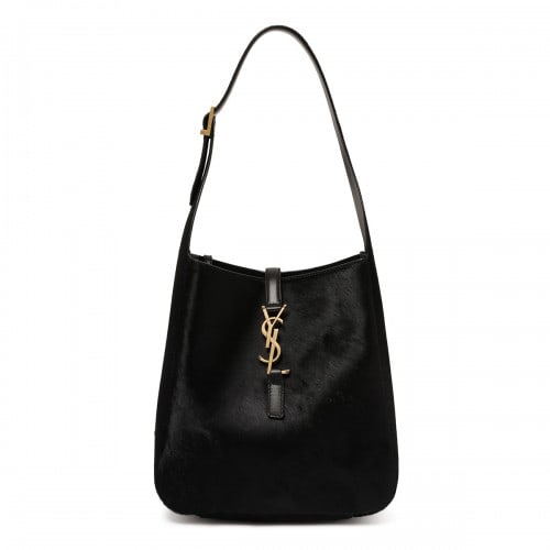 Saint Laurent Le 5 à 7 small bag
