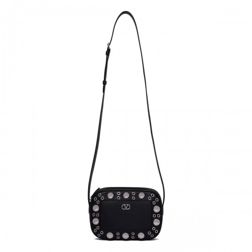 Valentino Garavani Nellcôte shoulder bag