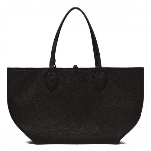 Gucci Totissima reversible large tote