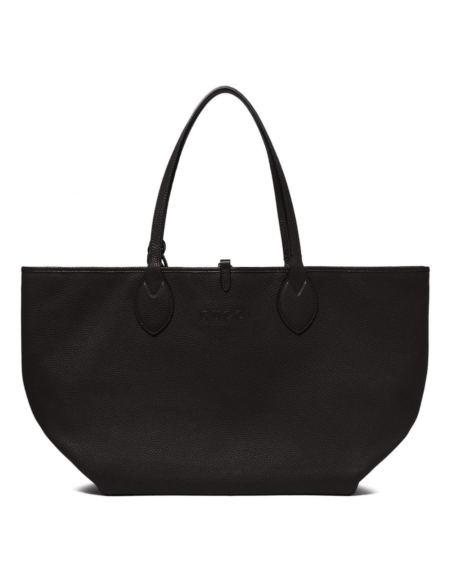Gucci Totissima reversible large tote, view 2