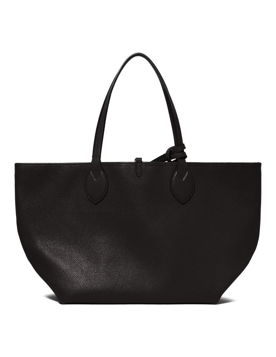 Gucci Totissima reversible large tote, view 4