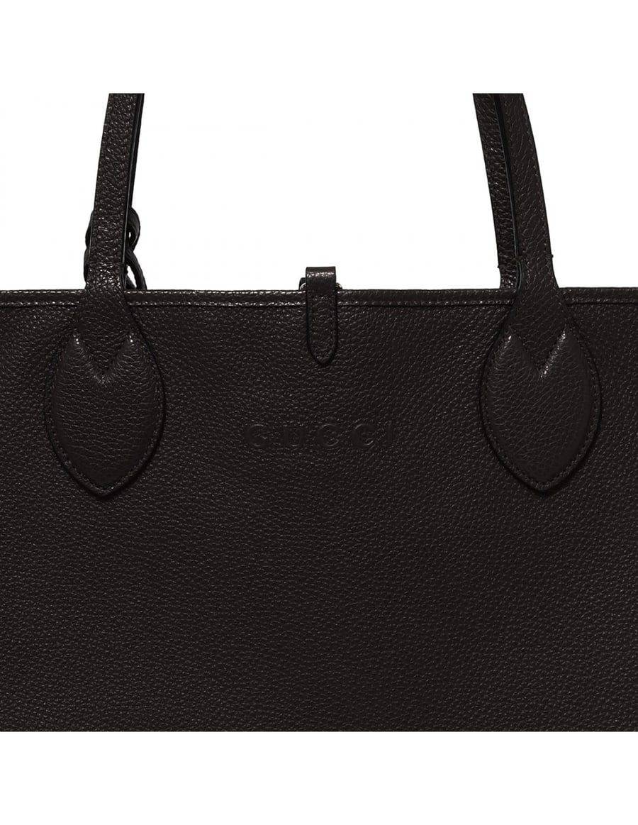 Gucci Totissima reversible large tote, view 5