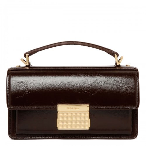 Golden Goose Venezia small bag