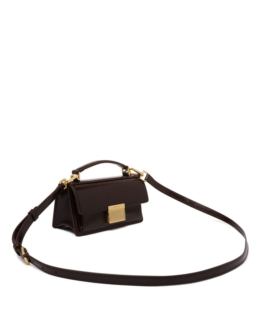 Golden Goose Venezia small bag, view 3