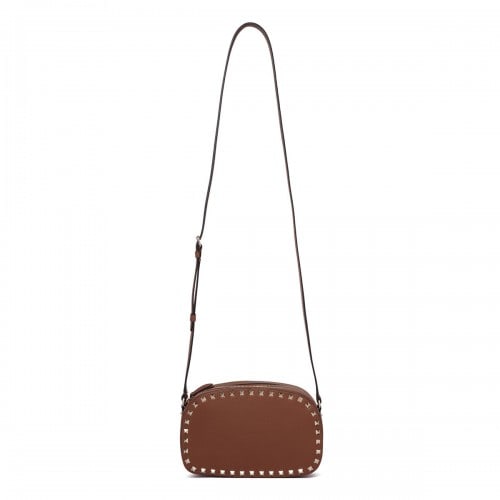 Valentino Garavani Rockstud small crossbody bag