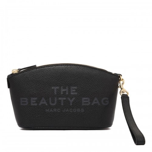 Marc Jacobs The Beauty bag