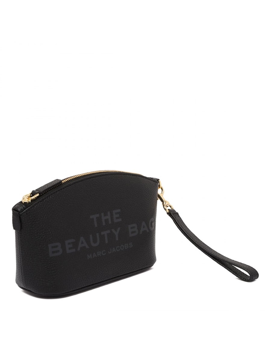 Marc Jacobs The Beauty bag, view 2