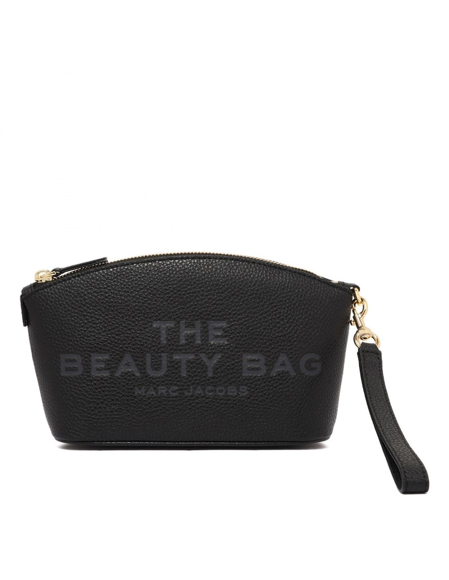 Marc Jacobs The Beauty bag, view 3