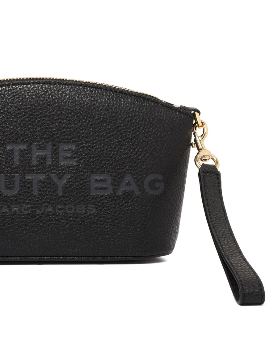 Marc Jacobs The Beauty bag, view 5