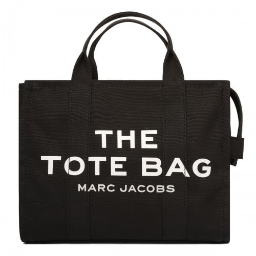 Marc Jacobs The Canvas medium tote