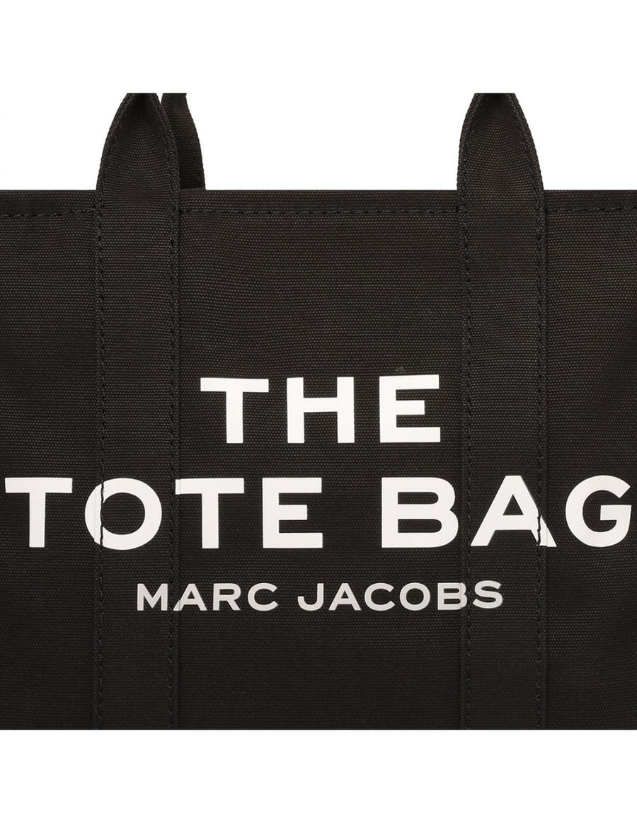 Marc Jacobs The Canvas medium tote, view 5