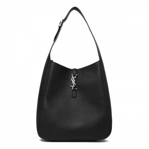 Saint Laurent Le 5 à 7 large bag