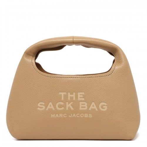 Marc Jacobs The Mini Sack bag