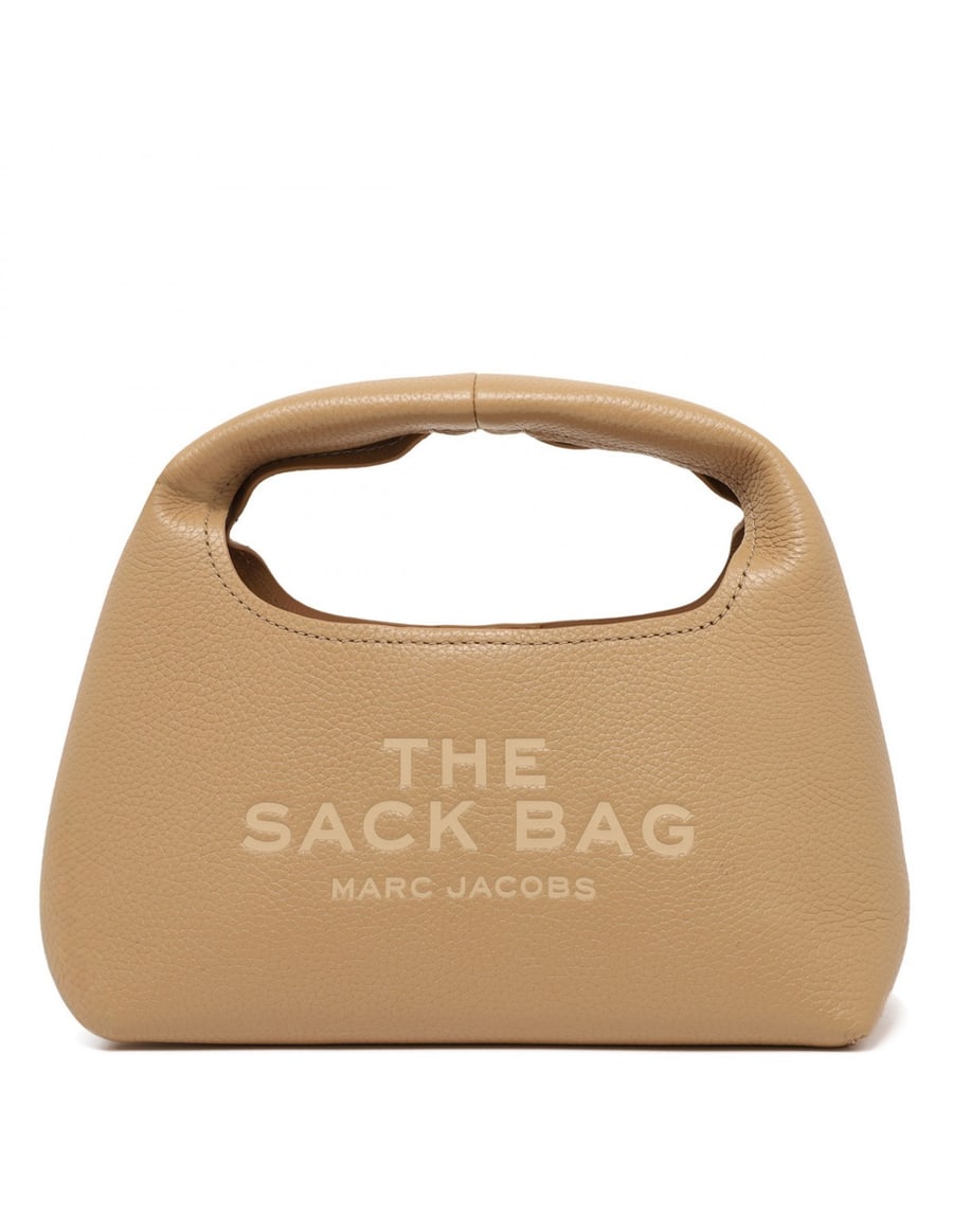 Marc Jacobs The Mini Sack bag, view 2