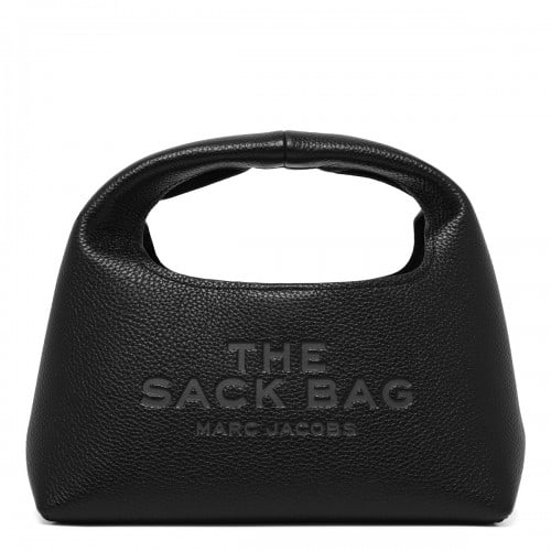 Marc Jacobs The Mini Sack bag