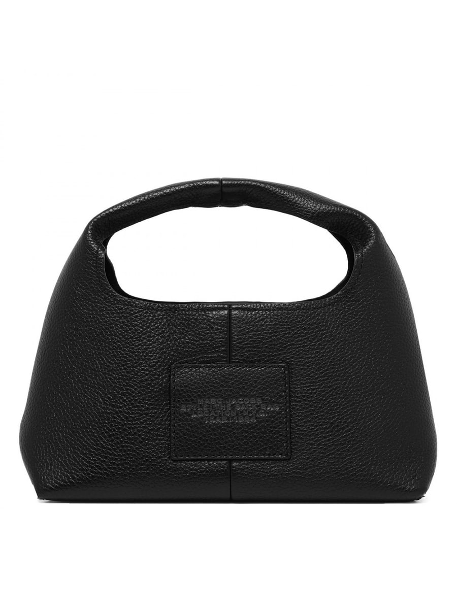 Marc Jacobs The Mini Sack bag, view 4