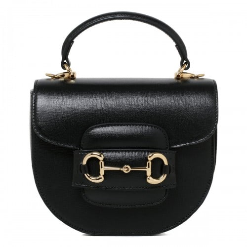 Gucci Horsebit 1955 mini top handle bag