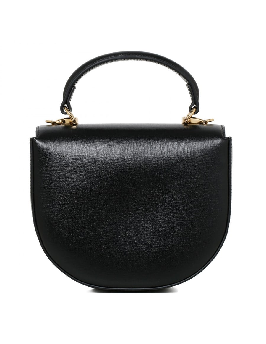 Gucci Horsebit 1955 mini top handle bag, view 4