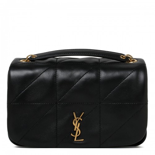 Saint Laurent Jamie 4.3 mini chain bag